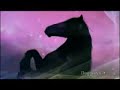 The Sire - Clorox Blue Sky Project: Pirates
