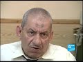 Pénurie de pain en Egypte