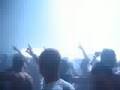 Dominator Festival 2008 - Vlietland, Leidschendam