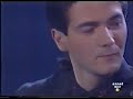 Nino de Pura y Manolo Franco - Alegrias