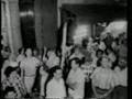 Union Labor History USX Gary Works, Steelworkers