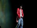 Hwanhee Ripping Off His Shirt @ Fly To The Sky SF Concert 2008