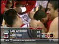 NBA Buzzer Beater Mix
