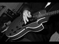 New York Vaults Get Back Video and Lyrics
