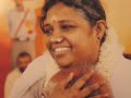 Jaya Jagatambe