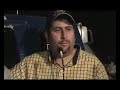 jacume2006 por cactus films
