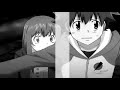 [TsuKyo/2795] Losing You (BETA)