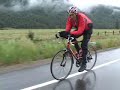 RAAM Special Report Leaders at Wolf Creek Pass