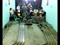 karera ng tamiya