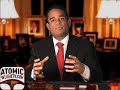 The Real Obama - Black McCain The Real Obama - Black McCain