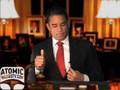 videos de The Real Obama - Black McCain