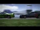 Forza 2 Forza 2