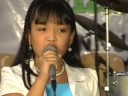 EZEE CLARION 4TH ANNUAL STUDENTS RECITAL (29)
