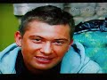 Ivars Pirvics - Latvijas talants