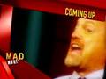 CNBC-TV-MAD-MONEY-TE