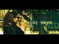 Bigi Mara