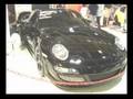 transhow 08
