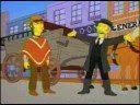 GUNNA PAINT YOUR WAGON