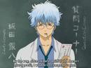 how to draw gintama characters how to draw gintama characters