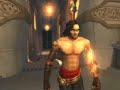 walkthrough prince of persia the two throns part25