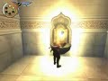 Walkthrough Prince of Persia The Two Throns part25