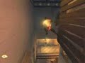 walkthrough prince of persia the two throns part25