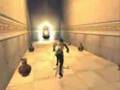 Walkthrough Prince of Persia The Two Throns part25