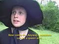 Lords and Ladies Official Trailer