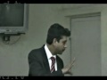 R M Institute of Hotel Management, New Delhi