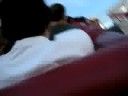 Un poko de adrenalina =D