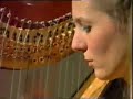 Harp - Godefroid: Etude de concert op. 193 -Floraleda Sacchi