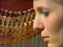 Harp - Godefroid: Etude de concert op. 193 -Floraleda Sacchi