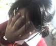 k tal xika