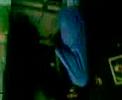 saaf saaf