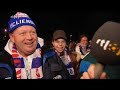 Watch 'Roda JC - FC Lienden'