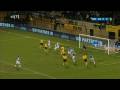 Roda JC - FC Lienden