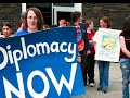 Bellows Falls Union High School student protest Bellows Falls Union High School student protest