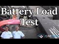 How to Test a Car Battery Without a Multimeter