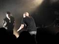 videos de TUNISIANO - Equivoque (Live @ L'Affranchi, Marseille - 25/11/08)