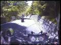 videos de ploeckenpass.avi
