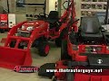 Tractor Guys Kubota
