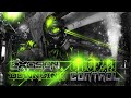 Excision – Brutal -msg