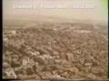 Castle of Afyon Kalesinden 1988 görüntüleri