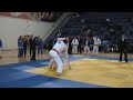 ОРЕХОВО-ЗУЕВО 2009