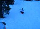 EL KADETA EN LA NIEVE 3