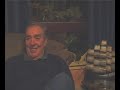The Old New Year - Oidhche Challuinn - Berneray - PART 1 The Old New Year - Oidhche Challuinn - Berneray - PART 1