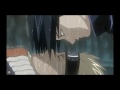Naruto Famous Last Words