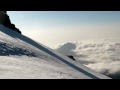 Ararat Mountain - Climbing the Dream