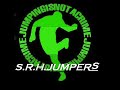 S.R.H.JUMPERS