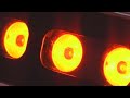 Showtec new leds par64 RGB 18x3W Showtec new leds par64 RGB 18x3W